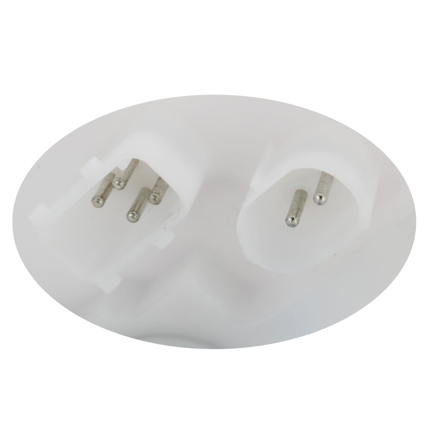 Fuel Pump Module for 2010 2011-2018 BMW X5 2008-2019 X6 GAS Sending Unit FG1689