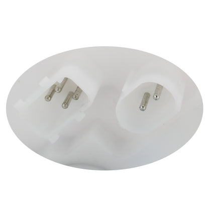 Fuel Pump Module for 2010 2011-2018 BMW X5 2008-2019 X6 GAS Sending Unit FG1689