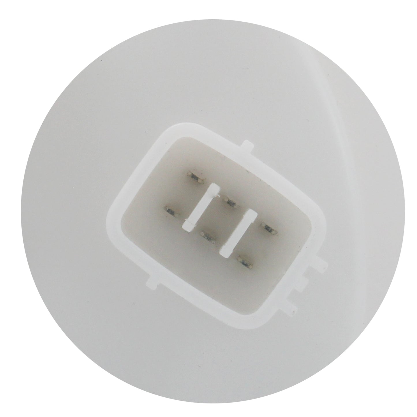 Fuel Pump Assembly fit for 2013-2014 Subaru Legacy Outback H4 2.5L E9211M