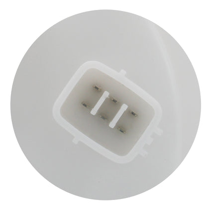 Fuel Pump Assembly fit for 2013-2014 Subaru Legacy Outback H4 2.5L E9211M