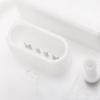 Fuel Pump Module Assembly for 2000 2001 2002 Audi TT 1.8L L4 E8551M