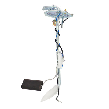 Fuel Tank Sending Unit Fits 1980-89 Chevrolet GMC 3-Outlets Carburetor FG05F