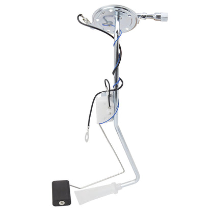 Fuel Tank Sending Unit Fits 1961-66 Chevrolet C10 C20 C30 K10 K20 Pickup FG119A