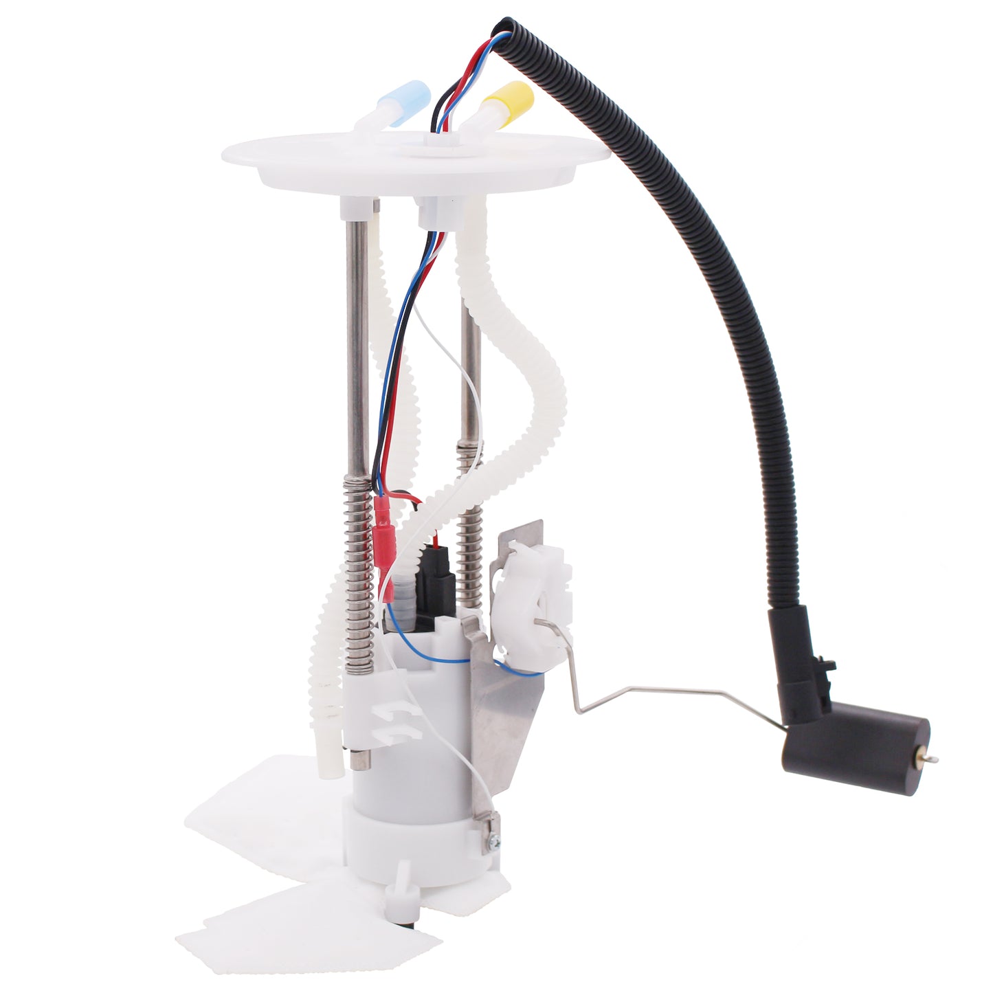 Fuel Pump Module Assembly for 2003 2004 Lincoln Navigator 5.4L E2362M