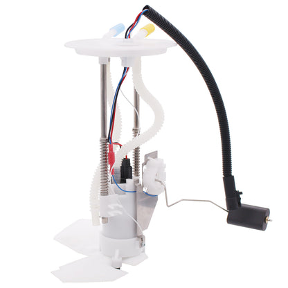 Fuel Pump Module Assembly for 2003 2004 Lincoln Navigator 5.4L E2362M