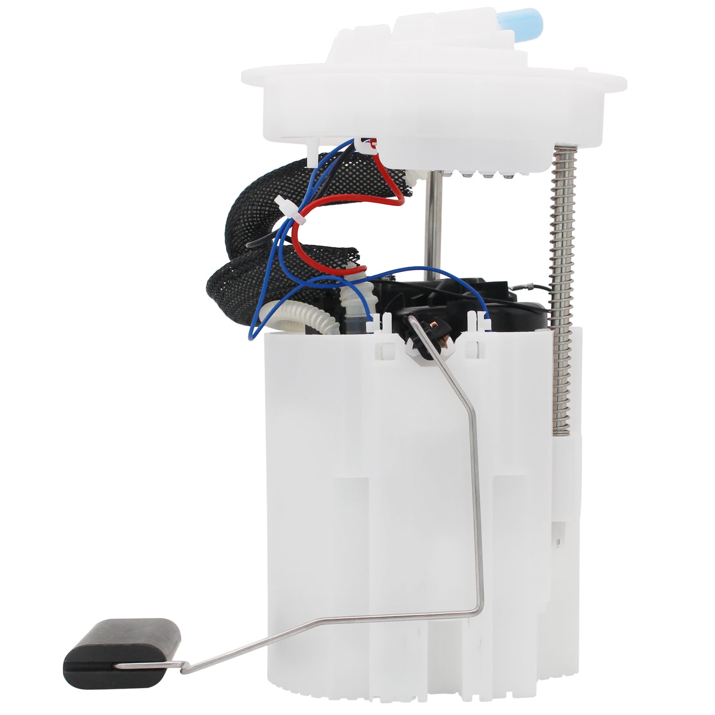 Fuel Pump Module Assembly for 2010 2011 2012 2013 Mazda 3 Sport 2.0L 2.5L E9049M