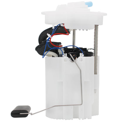 Fuel Pump Module Assembly for 2010 2011 2012 2013 Mazda 3 Sport 2.0L 2.5L E9049M