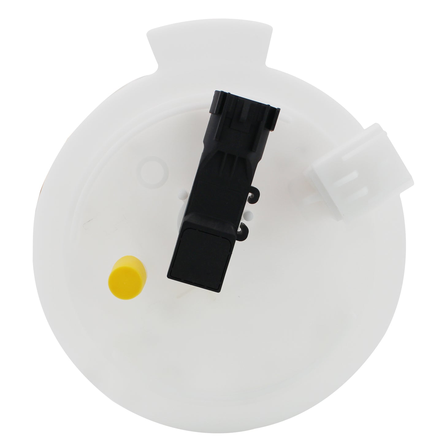 New Fuel Pump Assembly fit for 2017-2020 Ford F-250 F-350 Super Duty 6.2L V8