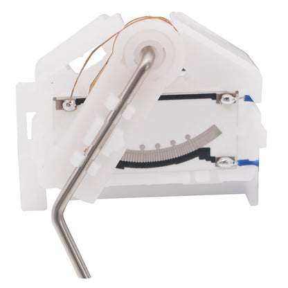 Gas Fuel Pump Module Assembly Fits for 2017-2022 JEEP Compass 2.4L L4 68367970AA
