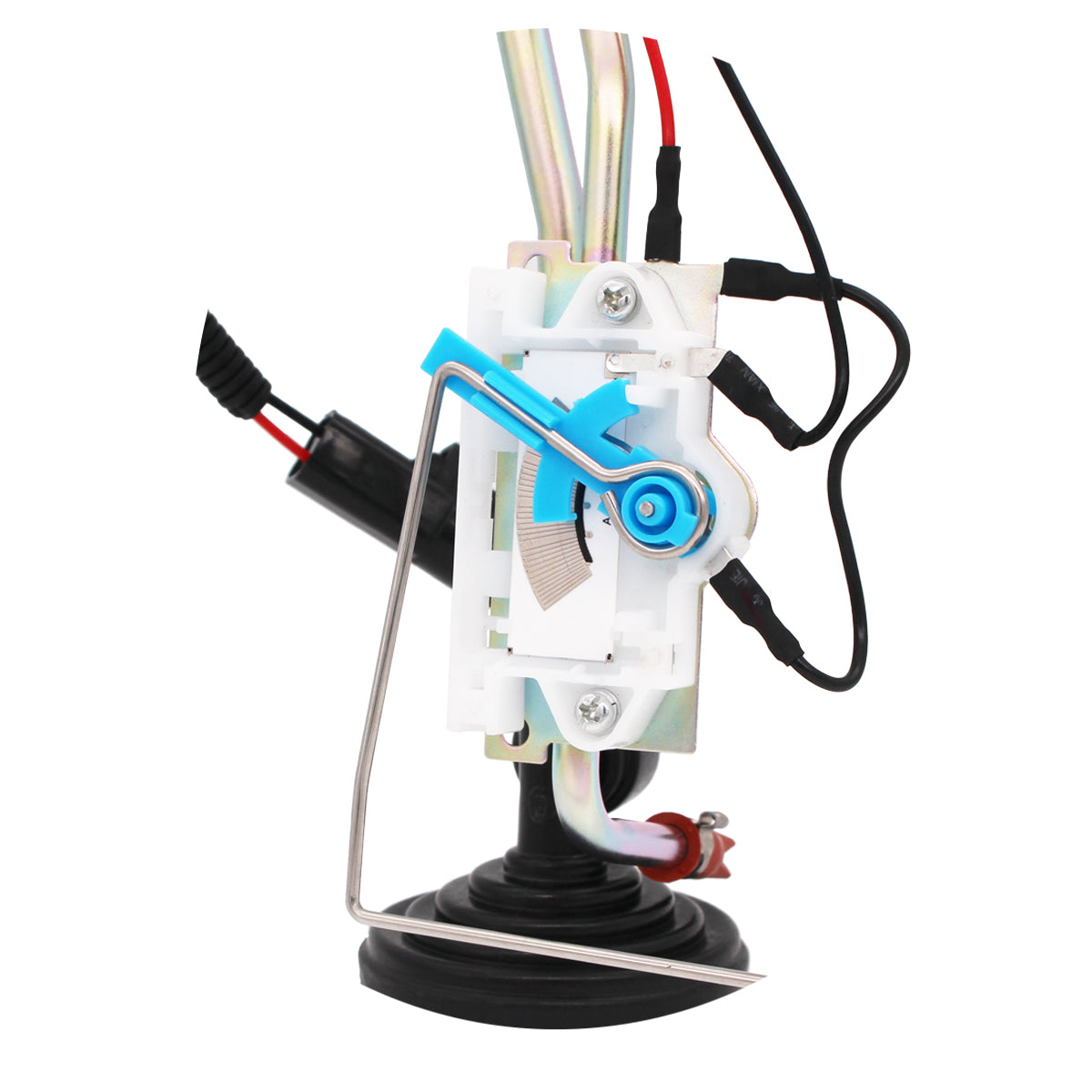 Fuel Tank Sending Unit Fits 2004-2007 Ford F-250 F-350 Super Duty V8 6.0L FG198A