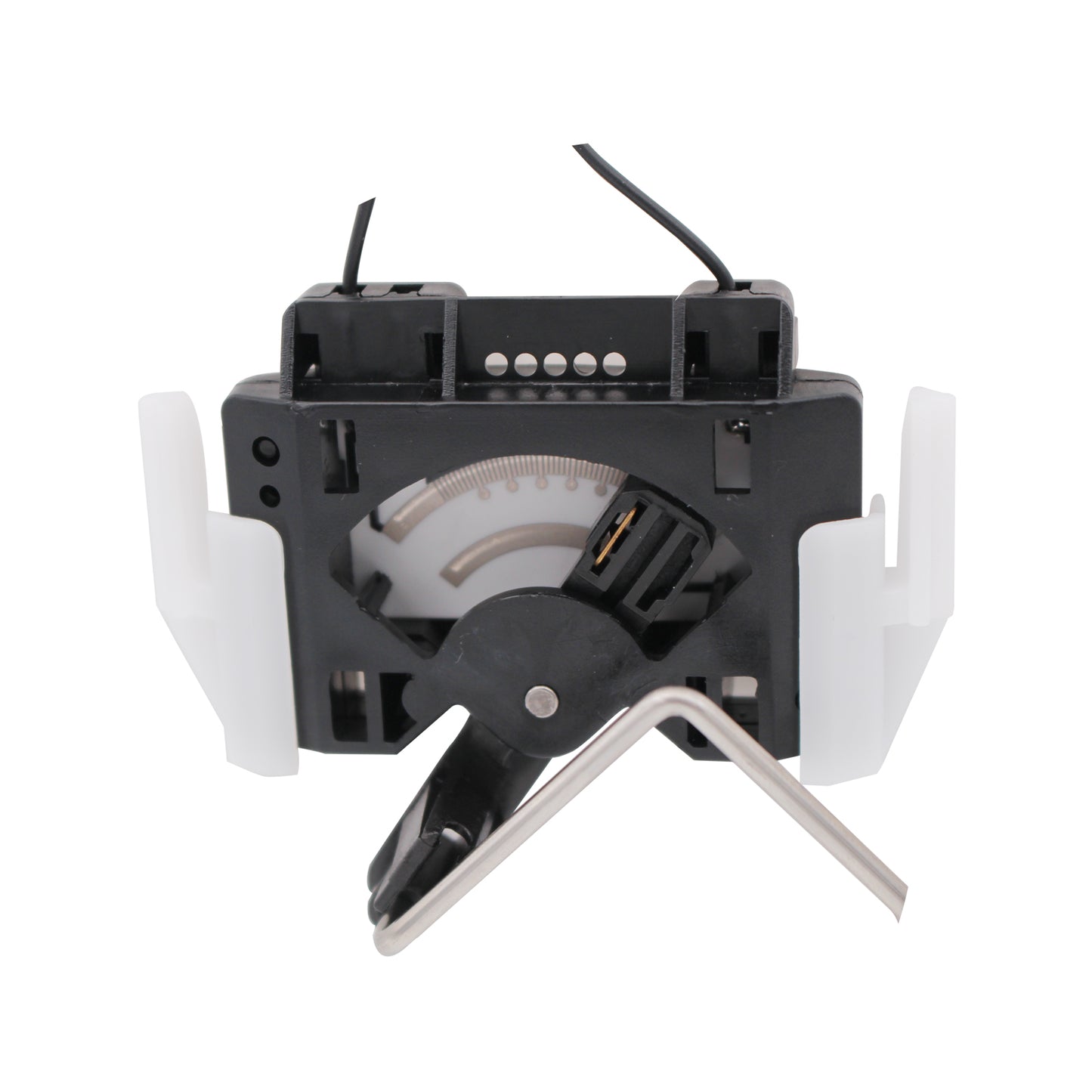 Fuel Pump Assembly Fits for 2017-20 Land Rover Discovery 5 2.0L 3.0L LR082740