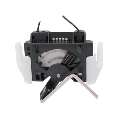 Fuel Pump Assembly Fits for 2017-20 Land Rover Discovery 5 2.0L 3.0L LR082740