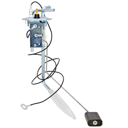 Gas Fuel Tank Sending Unit Fits 1978 1979 1980-1986 Jeep CJ5 CJ7 Scrambler FG71A