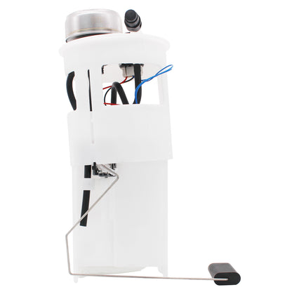 Fuel Pump Module for 1998-03 Dodge B1500 B2500 B3500 Ram1500 Ram2500 Ram3500 Van