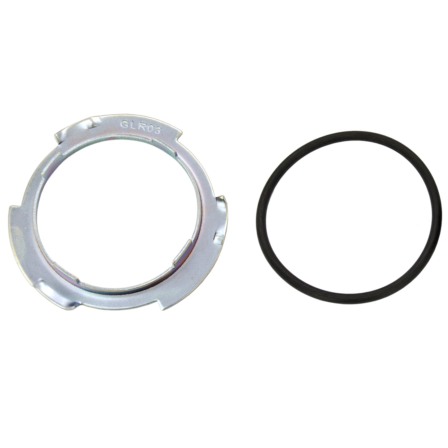 Rear Tank Fuel Sending Unit For Ford 1973-1984 Ford F100 F250 F150 F350 FG73A