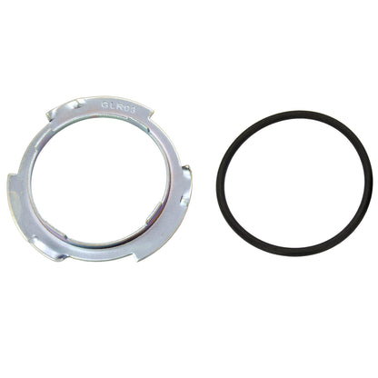 Rear Tank Fuel Sending Unit For Ford 1973-1984 Ford F100 F250 F150 F350 FG73A