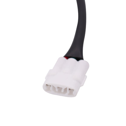 Fuel Gauge Sending Unit for 1984-1989 TOYOTA Pickup SR5 4Runner 83320-39695