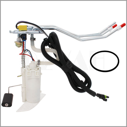 Fuel Pump Module Fits 1994-1996 Buick Roadmaster Chevy Caprice Wagon SP127B1H