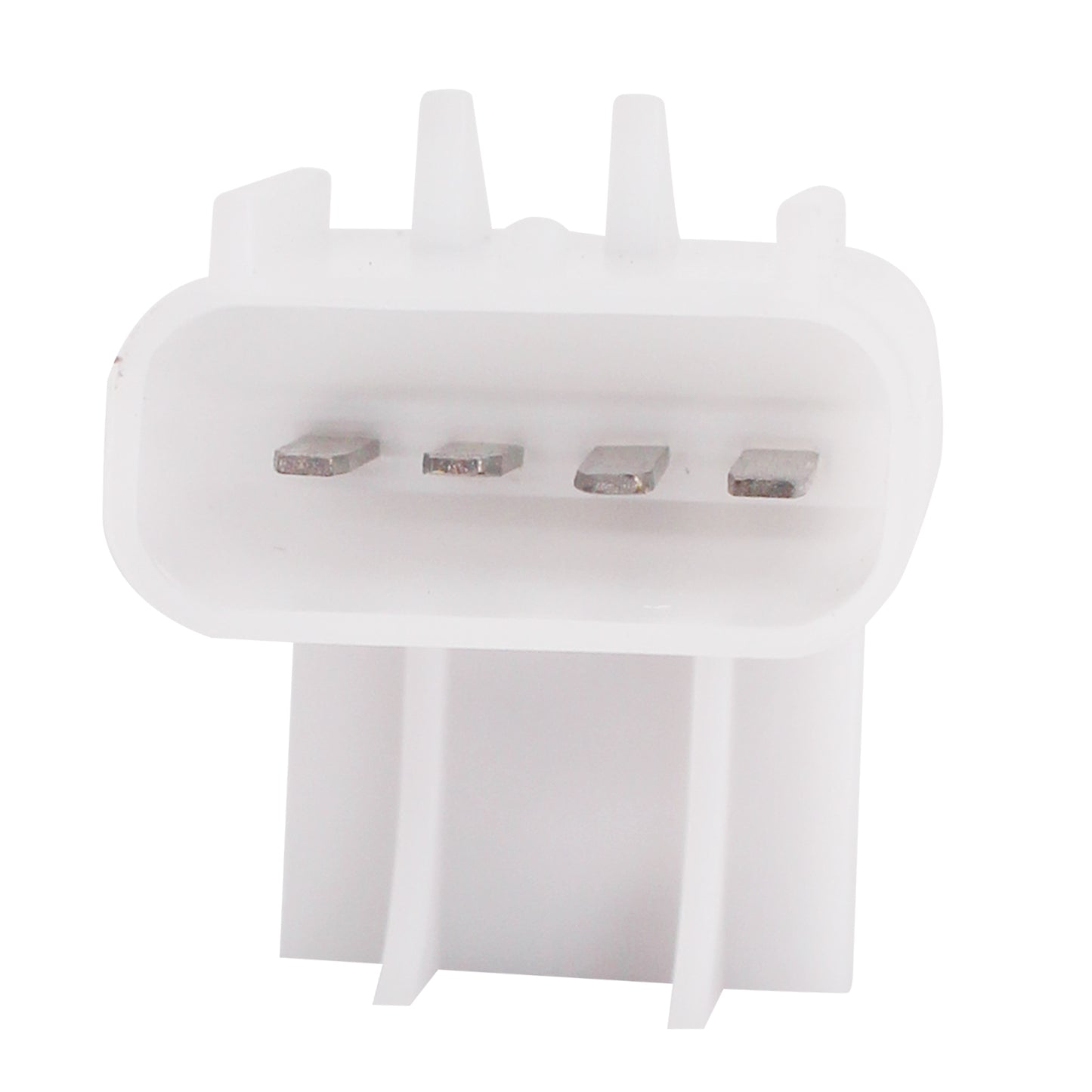 New Fuel Pump Module Assembly Fits for 2009 10 11 12 13 2014 Ford F-150 PFS489