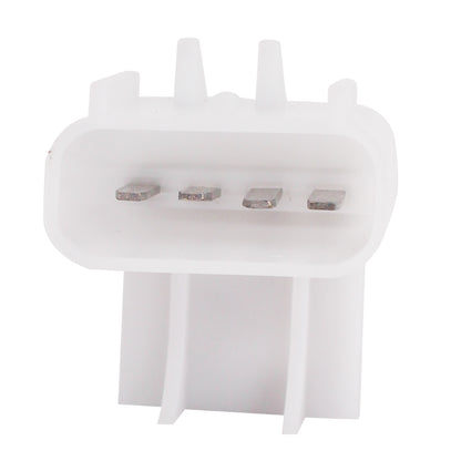 New Fuel Pump Module Assembly Fits for 2009 10 11 12 13 2014 Ford F-150 PFS489