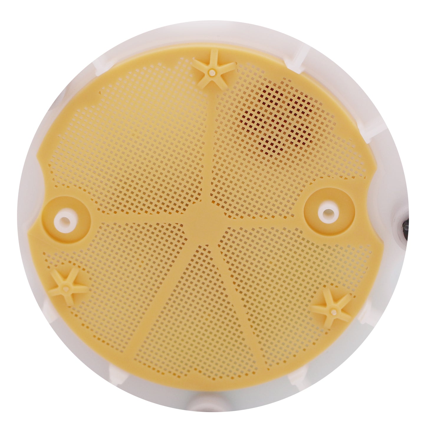 Fuel Pump Module fits 2011-16 Dodge Charger 2011-19 Challenger Chrysler 300 E7263M