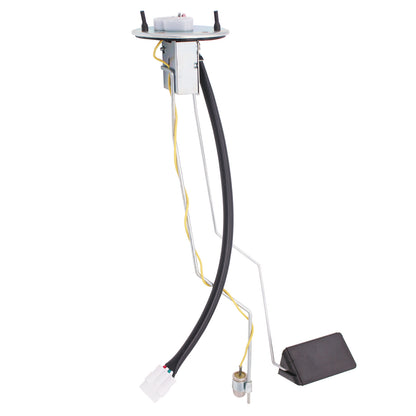 Fuel Gauge Sending Unit for 1984-1989 TOYOTA Pickup SR5 4Runner 83320-39695