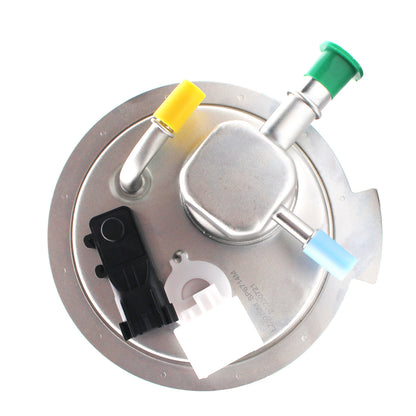Fuel Pump Module w/Sending Fits 2014-2018 Chevrolet Silverado 1500 SP6714M