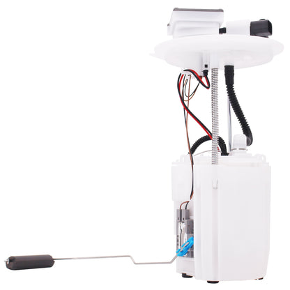 Fuel Pump Module for 2016-2020 Kia Sorento 2.0L L4 2.4L L4 3.3L V6 31110C6200