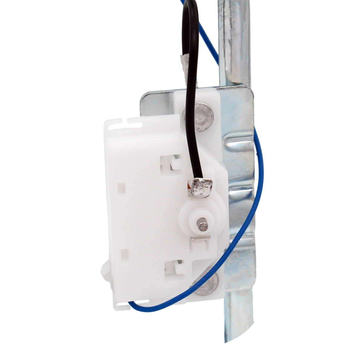 Fuel Tank Sending Unit For 1987-88 Chevy GMC 25 Gallons Tank with 4 Outlets