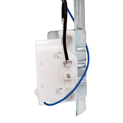 Fuel Tank Sending Unit For 1987-88 Chevy GMC 25 Gallons Tank with 4 Outlets