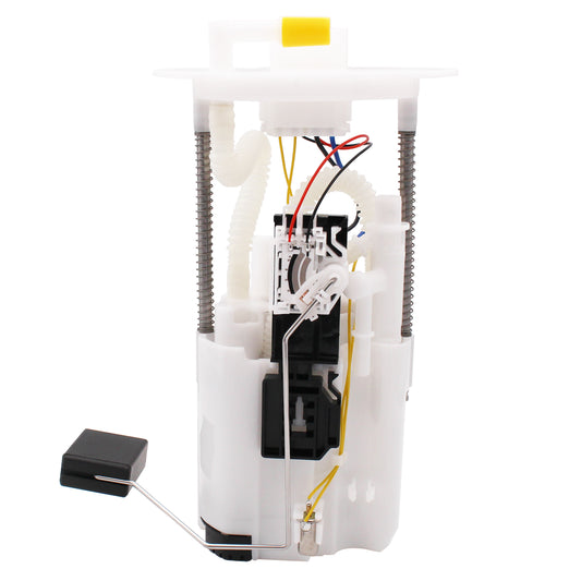 Gas Fuel Pump & Housing Assembly for 2017-19 Infiniti Q50 Q60 170404HK0A FG2215