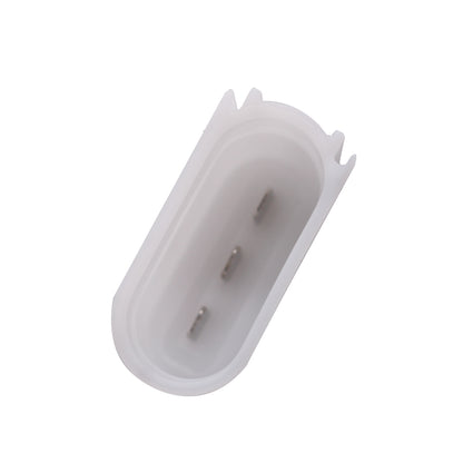 Fuel Pump Assembly Fits for 2017-20 Land Rover Discovery 5 2.0L 3.0L LR082740