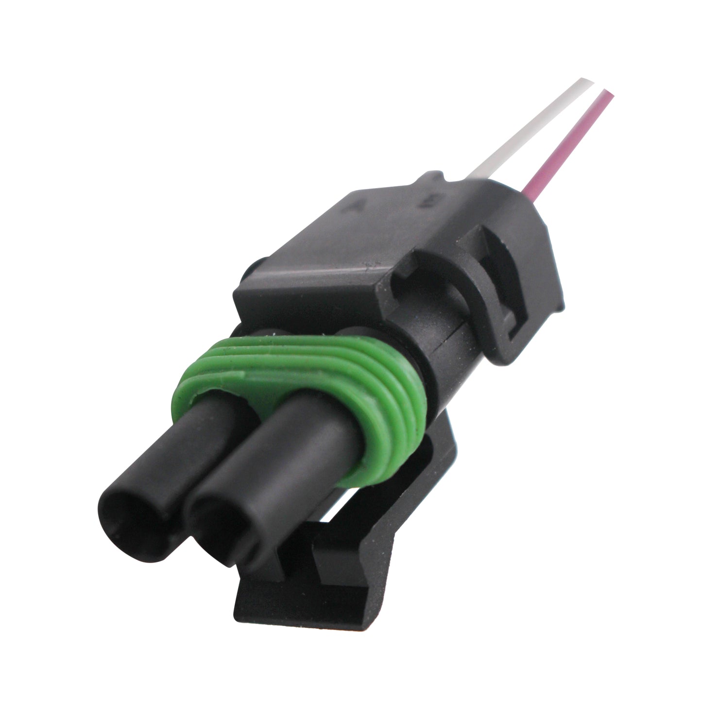 Fuel Pump Module Assembly fits for 1992 1993 Chevrolet S10 Sonoma E3642S