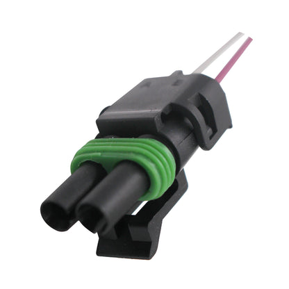 Fuel Pump Module Assembly fits for 1992 1993 Chevrolet S10 Sonoma E3642S