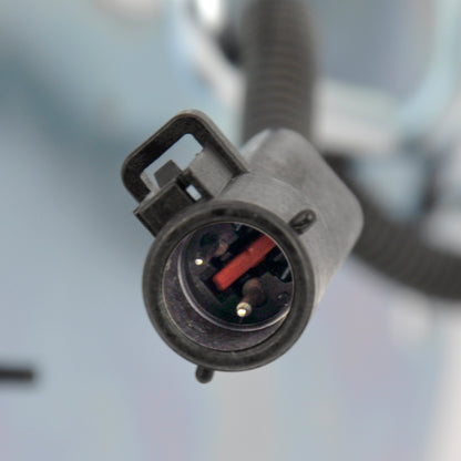 Rear Tank Fuel Sending Unit For 2001-03 F-250 F-350 F-450 F-550 Super Duty