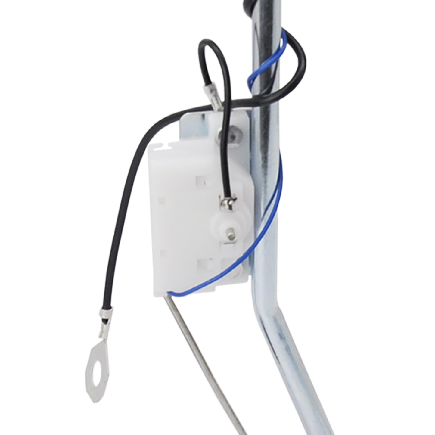 Fuel Tank Sending Unit Fits 1961-66 Chevrolet C10 C20 C30 K10 K20 Pickup FG119A