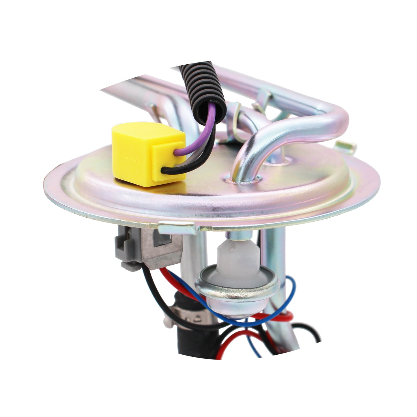 Fuel Pump Module Assembly for 1991-1992 Chevrolet Caprice Sedan SP10H1H