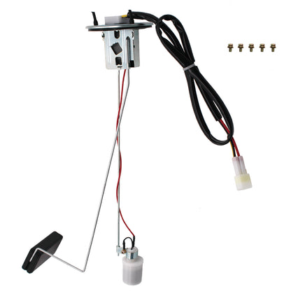 Fuel Tank gauge Sending Unit Fits for 1994-05 Isuzu NPR 120 Power 4HF1 3 WIRE
