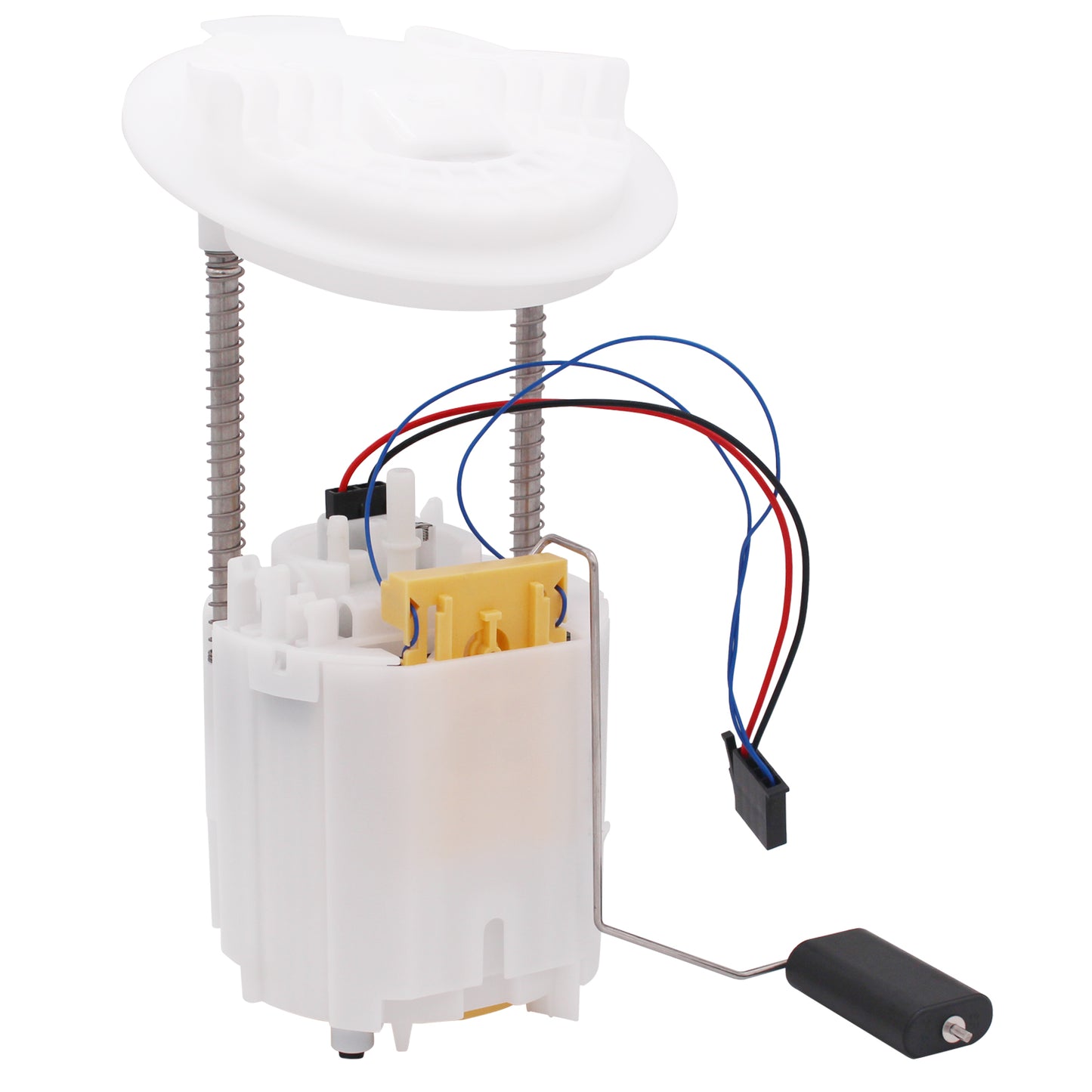 Fuel Pump Module fits 2011-16 Dodge Charger 2011-19 Challenger Chrysler 300 E7263M