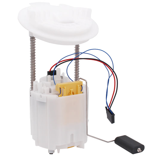Fuel Pump Module fits 2011-16 Dodge Charger 2011-19 Challenger Chrysler 300 E7263M
