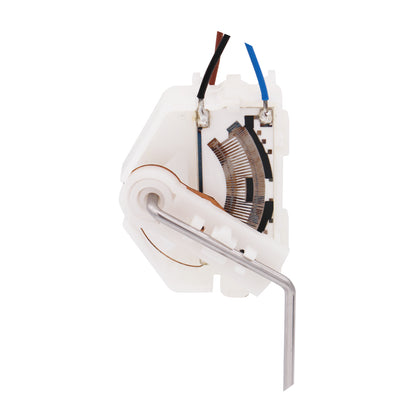 European GAS Fuel Pump Module Assembly for 2005-2012 Audi A3 SEAT VW 705656060