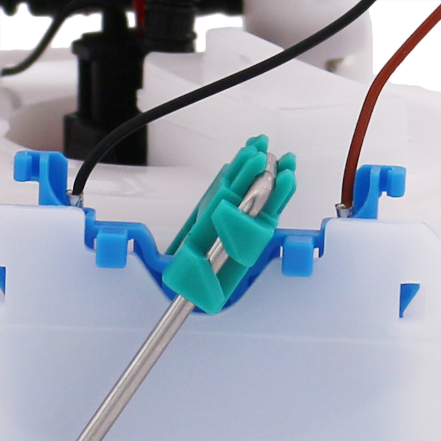 Fuel Pump Module Assembly for 2021 2022 2023 Hyundai Elantra 31110AA000