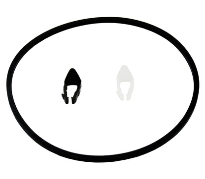 Diesel Fuel Tank Sending Unit fits 2001 2002 2003 F-250 F-350 Super Duty V8 7.3L