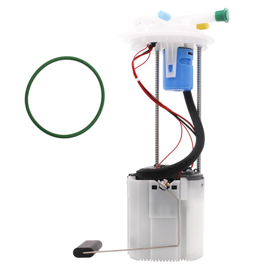 Fuel Pump Module for 2010-2014 Chevrolet Express 1500 GMC Savana 1500 5.3L V8