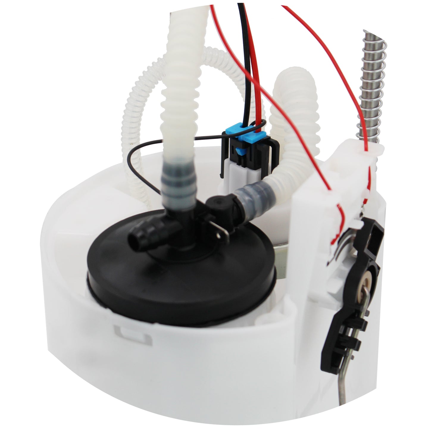 Fuel Pump Assembly for 2017 2018-20 Ford F-250 F-350 Super Duty 6.2L V8 PFS1232