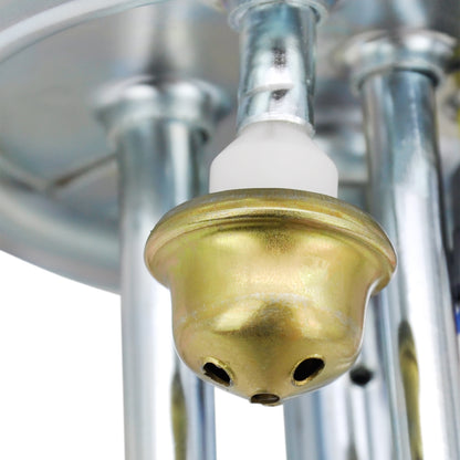 New Fuel Tank Sending Unit Fits 1987 1988 1989-1991 Chevrolet S10 GMC S15 Sonoma