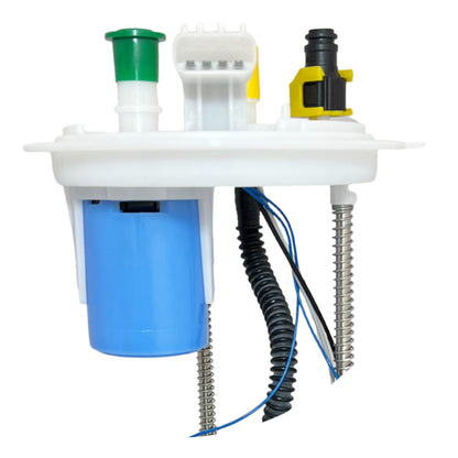 Fuel Pump Assembly fit 2009-10 Ford E150 E250 E350 E450 Super Duty 9C2Z9H307D