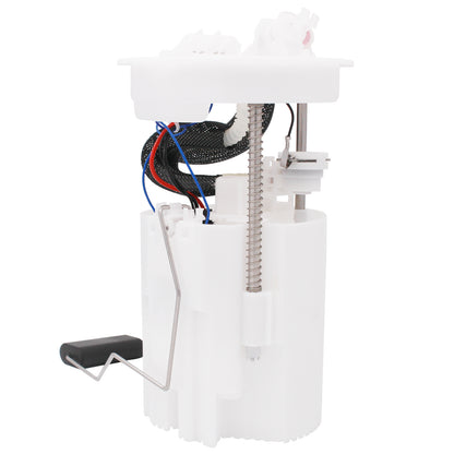 Fuel Pump Module for 2012-2015 Ford Focus D3 2.0L (Asian Version) F01R00S511