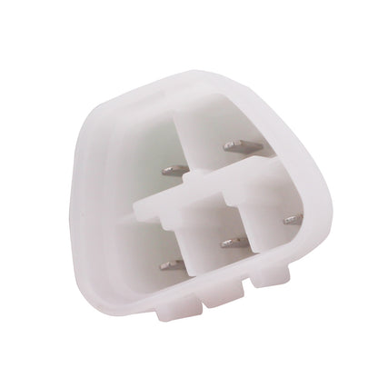 Fuel Pump Module Assembly Fis for 1999 2000-05 Toyota Yaris Hatchback 770200D010