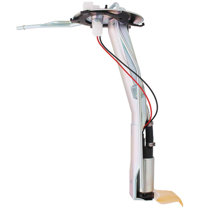 Fuel Pump Module for 2001-2004 Mitsubishi Montero Sport 3.0L 3.5L E8439H